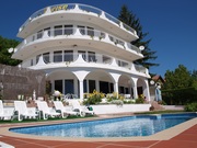 Продается Отель в Болгарии